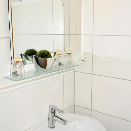 Hotel- Restaurant Kerzan's Hotel Dortmund