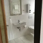 Hotel- Restaurant Kerzan's Dortmund