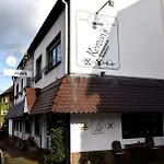 Hotel- Restaurant Kerzan's