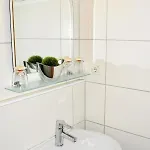 Hotel- Restaurant Kerzan's Hotel Dortmund