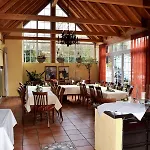 Hotel- Restaurant Kerzan's Otel Dortmund