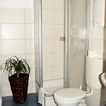 Hotel- Restaurant Kerzan's Hotel 2*