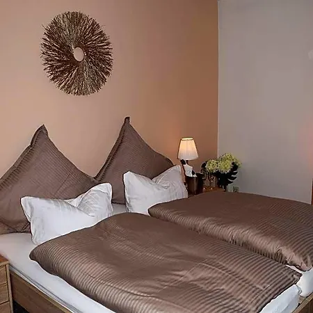 Hotel- Restaurant Kerzan´s Dortmund