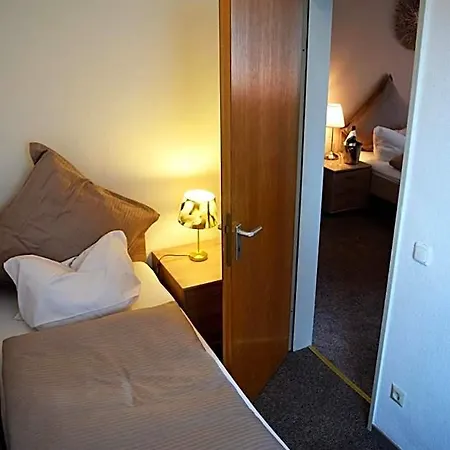 Hotel- Restaurant Kerzan's