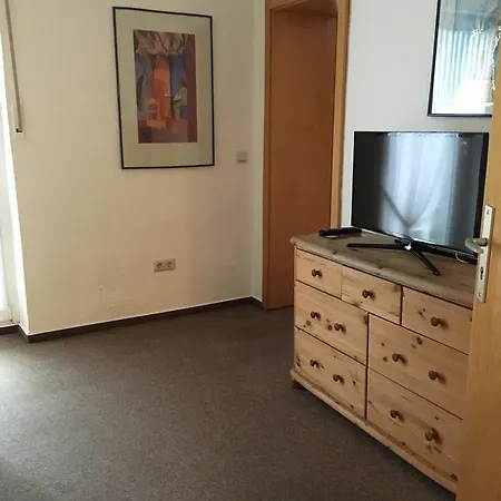 Hotel- Restaurant Kerzan's