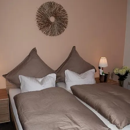 Hotel- Restaurant Kerzan's