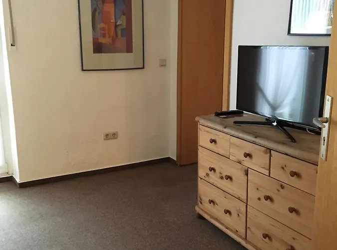 Hotel- Restaurant Kerzan's